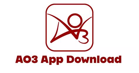 So my first recommendation is to try d/ling that file format and see what happens. . Ao3 app download